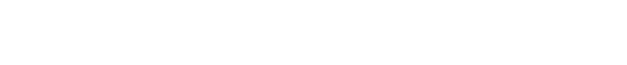 2023.1.7 on air
