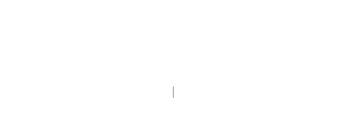 イベント応募期間：2024年12月24日(火)～2025年1月31日(金)23：59