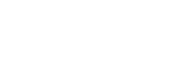 アニメ『NieR:Automata Ver1.1a』完結記念イベント 「ポッドのPodcast酒場」