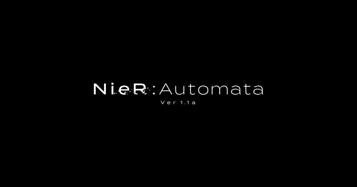 nierautomata-anime.com